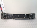 бленда Renault Laguna 1 поколение 1998, 1.8 л., МКПП, хетчбэк 5 дв., 7701038277 - фото №3