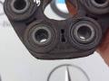 муфта кардана заднего BMW 2 серия F44 2020, 2.0 л., бензин, хетчбэк 5 дв., полный привод, правый руль, 8689360 - фото №3