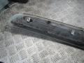 решетка радиатора Citroen Xsara Picasso 1 поколение 2002, 2.0 л., МКПП, минивэн, 9631507477 - фото №8