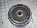 маховик Nissan Primera P12 2004, 1.8 л. - фото №5