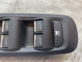 блок управления стеклоподъемниками Ford S-Max 1 поколение 2008, 09042010, 7S7T14A132AB, A0904AG4763 - фото №3