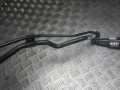 трубка кондиционера Mercedes-Benz Sprinter 2 поколение (W906) 2008, 2E0820721BT - фото №6