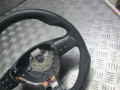 руль Volkswagen Golf 4 поколение 2005, 2.0 л., МКПП, хетчбэк 5 дв. - фото №6