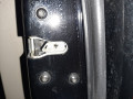 дверь задняя правая Ford Edge 1 поколение U387 2007, 3.5 л., АКПП, внедорожник 5 дв., 7T4Z7824630A - фото №6