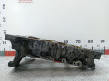 Постель коленвала Peugeot 308 T7 2010, 1.6 л., МКПП, хетчбэк 5 дв., V757899480 - фото №3