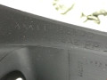 кожух рулевой колонки Suzuki Wagon R 2 поколение 2003, 1.3 л., МКПП, хетчбэк 5 дв., 4842183E00 - фото №8