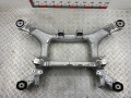балка подвески задняя BMW X6 G06 [рестайлинг] 2023, 3.0 л., B58B30, бензин, 33316894149 - фото №2