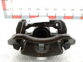 суппорт передний левый Mercedes-Benz CLC-Класс 1 поколение 2009, 1.8 л., МКПП, купе, A0034202183 - фото №6