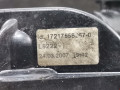 радиатор АКПП BMW X5 E70 2007, 3.0 л., АКПП, внедорожник 5 дв., 17217553389 - фото №5