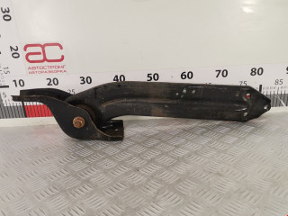 рычаг задний правый Chevrolet Equinox 2 поколение 2012, 2.4 л., АКПП, внедорожник 5 дв., 23269736
