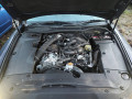 дверь передняя правая Lexus IS 2 поколение (XE20) 2005, 2.5 л., МКПП, седан, 6700153040 - фото №18