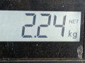 магнитола Opel Meriva 1 поколение (A) [рестайлинг] 2007, 1.6 л., робот, минивэн, 13233927 - фото №8