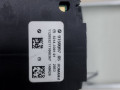 кнопка ручного тормоза (ручника) BMW 2012, 9159997 - фото №2