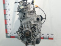 двигатель Volkswagen Polo 4 поколение [рестайлинг] 2007, 1.2 л., BMD, бензин, МКПП, хетчбэк 5 дв., 03D100031QX - фото №2