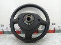руль SEAT Leon 1 поколение 2001, 1.4 л., МКПП, хетчбэк 5 дв., 1M0419091F - фото №5