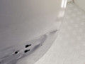 дверь передняя правая Renault Espace 4 поколение 2005, 2.2 л., МКПП, минивэн, 7751473078 - фото №7