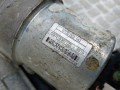 рулевая рейка Peugeot 207 1 поколение 2008, 1.6 л., МКПП, хетчбэк 3 дв. - фото №6