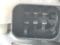 стеклоподъемник электрический передний правый Mercedes-Benz C-Класс W203/S203/CL203 [рестайлинг] 2006, 2.5 л., МКПП, хетчбэк 3 дв., A2037204046 - фото №5
