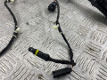 дверная проводка BMW X7 G07 [рестайлинг] 2023, 3.0 л., B58B30, бензин, 475, 61125A43631 - фото №4