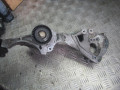 кронштейн генератора Volkswagen Passat B7 2011, 2.0 л., 03L903139D - фото №4