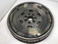 маховик Renault Laguna 3 поколение 2008, 1.5 л., DCi, дизель, МКПП, передний привод, 415040010, 9H310, 323083710, 123061810 - фото №10