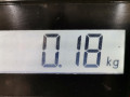 трубка системы рециркуляции EGR Skoda Rapid 1 поколение NH 2013, 1.6 л., МКПП, хетчбэк 5 дв. - фото №3