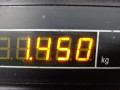 кронштейн генератора Mini Hatch 2 поколение (R56) 2011, 2.0 л., МКПП, хетчбэк 5 дв., 11518512444 - фото №4