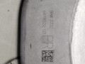 рычаг подвески BMW 2024, 3.0 л., B58B30, бензин, полный привод, 6878022 - фото №2