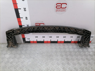 усилитель бампера переднего Citroen C5 2 поколение 2008, 2.0 л., МКПП, универсал, 7414XR
