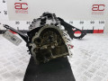 головка блока цилиндров Audi A6 4F/C6 2007, 2.7 л., вариатор, универсал, 059103266PX - фото №4
