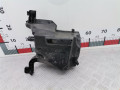 корпус воздушного фильтра Volvo C30 1 поколение 2008, 1.6 л., МКПП, хетчбэк 3 дв., 31261507 - фото №3
