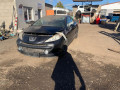 щиток приборов (приборная панель) Peugeot 207 1 поколение 2007, 1.6 л., МКПП, кабриолет, 6103CV - фото №6