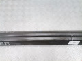 дуги на крышу (рейлинги) Nissan Pathfinder R51 2006, 2.5 л., МКПП, внедорожник 5 дв., 73807EA500 - фото №4