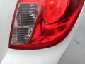 блок управления двигателем Opel Mokka 1 поколение 2014, 1.7 л., МКПП, внедорожник 5 дв., 55579719 - фото №6