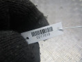 форсунка Mercedes-Benz Sprinter W901-904 2000, A0000101651 - фото №4