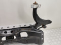 балка подвески передняя (подрамник) Subaru Forester 1 поколение (SF) 1998, 2.0 л., МКПП, универсал, 20100FA002 - фото №3