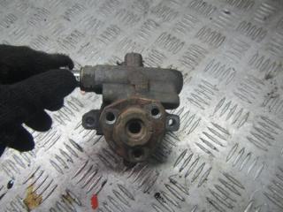 насос гидроусилителя руля SEAT Toledo 2 поколение 2002, 2.3 л., МКПП, седан