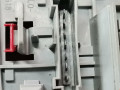 фонарь задний левый Mercedes-Benz C-Класс W204/S204 2009, 2.2 л., МКПП, седан, 2048202964 - фото №4