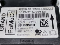 блок AirBag Ford C-Max 2 поколение 2014, 1.6 л., МКПП, минивэн, DM5T14B321SA - фото №4