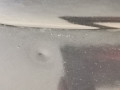 дверь передняя левая Citroen Xsara Picasso 1 поколение [рестайлинг] 2006, 1.6 л., МКПП, минивэн, 9002L6 - фото №7