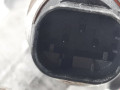вакуумный усилитель тормозов Infiniti FX35 1 поколение 2005, 3.5 л., АКПП, внедорожник 5 дв., 47210CG011 - фото №7