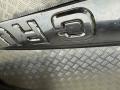 накладка двери (крышки) багажника Toyota Land Cruiser J200 2008, 4.5 л., дизель, 7680160180 - фото №4