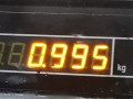 корпус масляного фильтра Opel Meriva 1 поколение (A) 2004, 1.7 л., МКПП, минивэн, 98080992 - фото №4