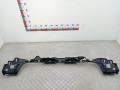Крепление бампера заднего BMW 5 серия F07/F10/F11 2011, 2.0 л., АКПП, универсал, 51127207109 - фото №5