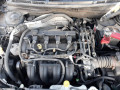 дуги на крышу (рейлинги) Mazda 6 GH 2008, 2.5 л., МКПП, универсал, GS2C51T20H - фото №6