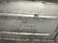интеркулер Peugeot 307 1 поколение [рестайлинг] 2006, 2.0 л., МКПП, хетчбэк 3 дв., 0384G4 - фото №8