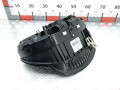 щиток приборов (приборная панель) BMW 5 серия F07/F10/F11 2011, 3.0 л., МКПП, седан, 62109358979 - фото №6