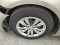 корпус воздушного фильтра Hyundai Sonata YF 2011, 2.4 л., АКПП, седан, 281103Q100 - фото №11