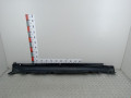 накладка на порог внутренняя BMW X5 E70 2010, 4.4 л., АКПП, внедорожник 5 дв., 51777191241 - фото №4