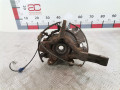 кулак поворотный правый Suzuki Grand Vitara 2 поколение 2006, 1.6 л., МКПП, внедорожник 3 дв., 4511165J00 - фото №2